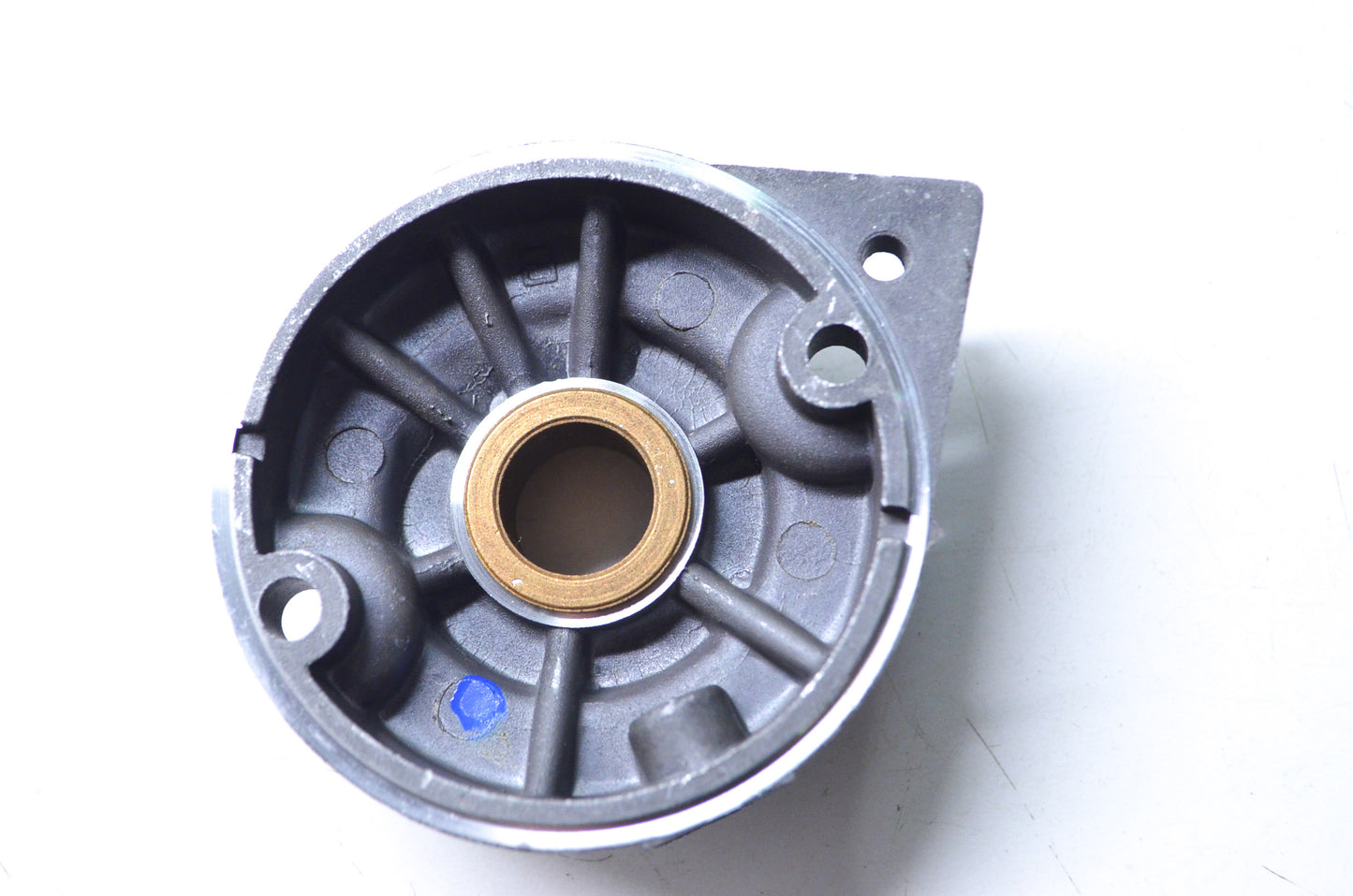 New OEM Mercury Drive End Cap NOS