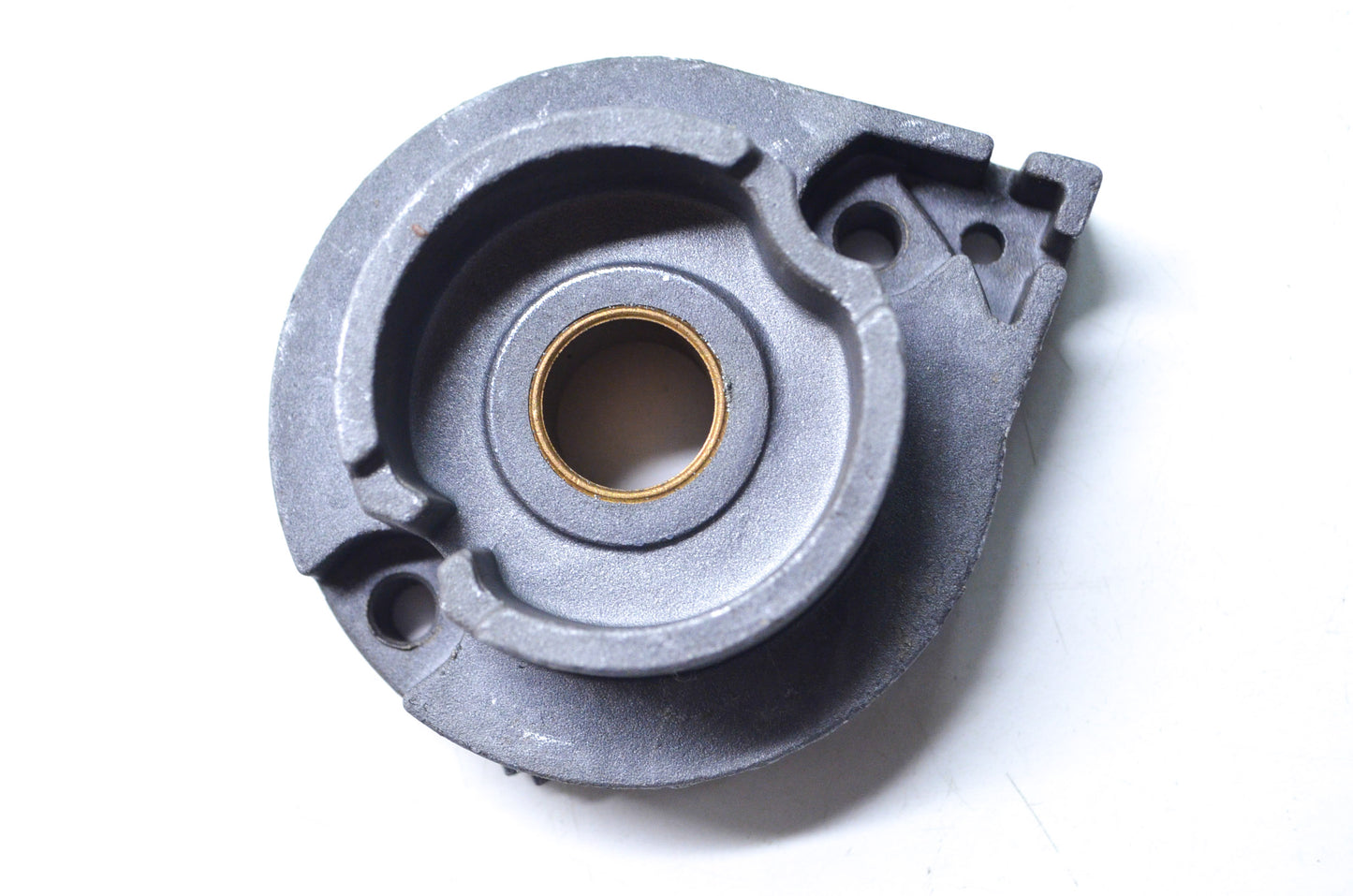 New OEM Mercury Drive End Cap NOS