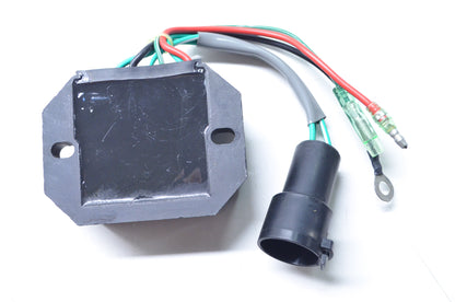 New OEM Mercury Regulator Rectifier NOS