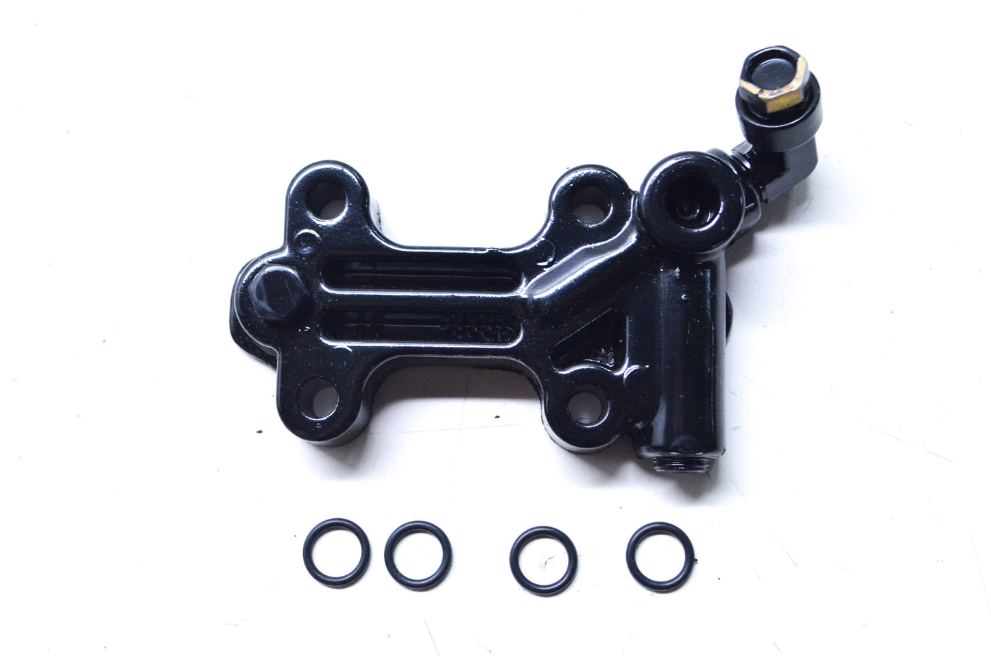 OEM Mercury 48077T3 Control Valve NOS