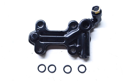 OEM Mercury 48077T3 Control Valve NOS