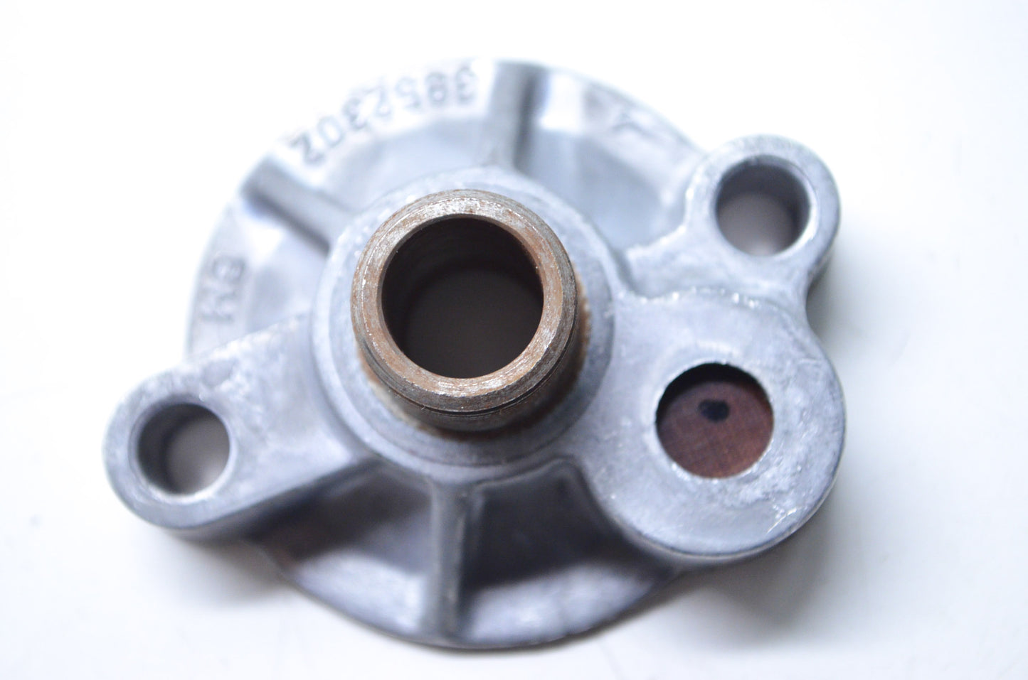 Filter Valve Assembly NOS