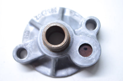 Filter Valve Assembly NOS
