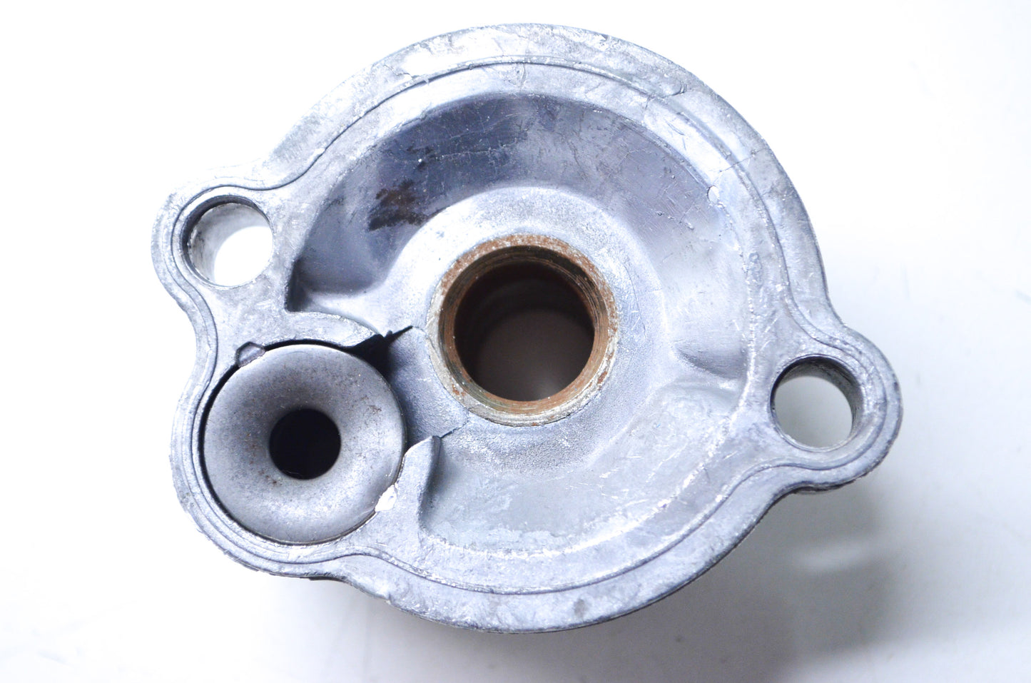Filter Valve Assembly NOS