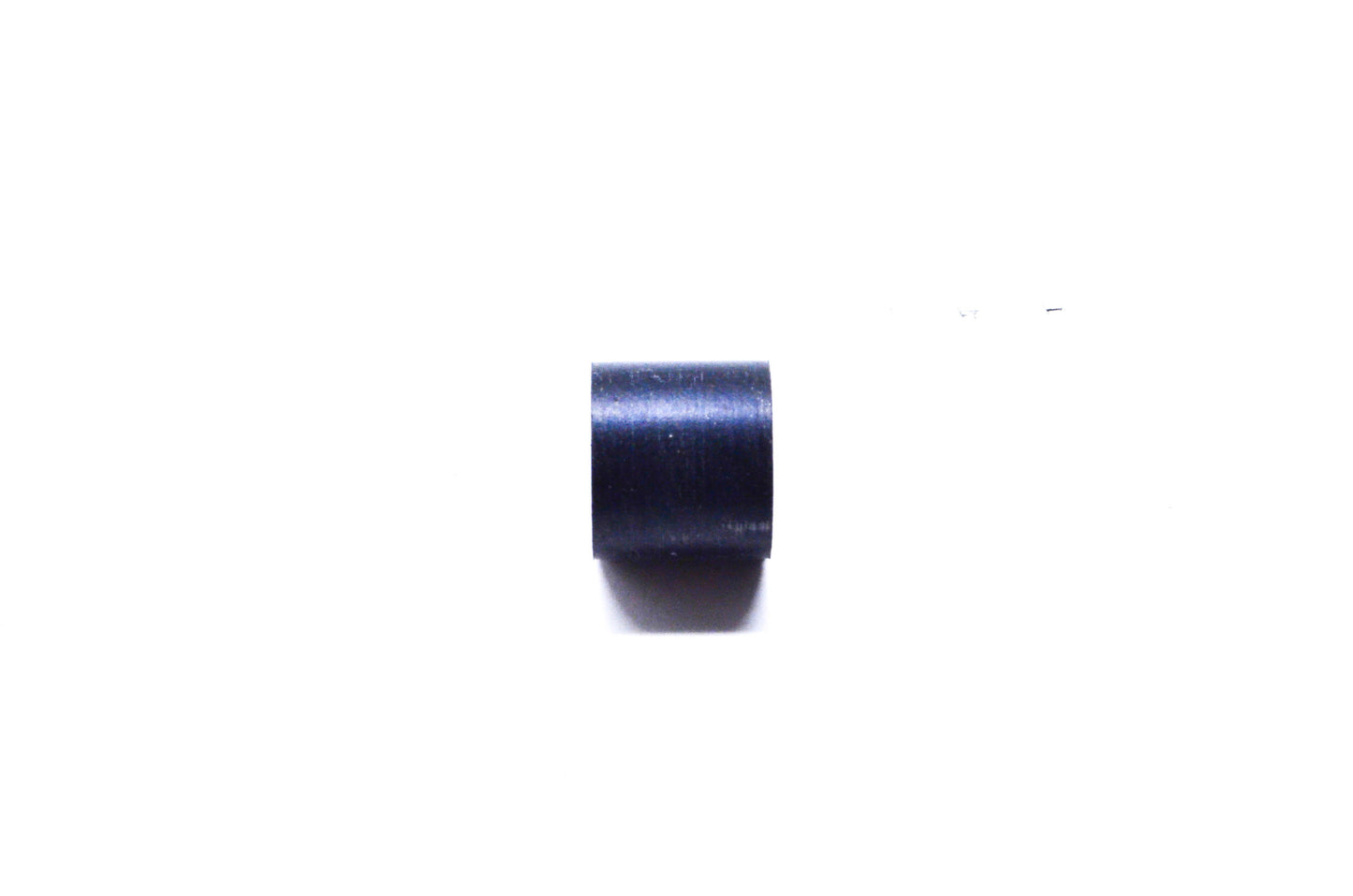 New OEM Mercury Water Tube Seal NOS