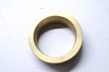 OEM Mercury 805101T Thrust Hub NOS