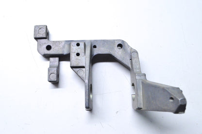 OEM Mercury 8030072 Bracket NOS
