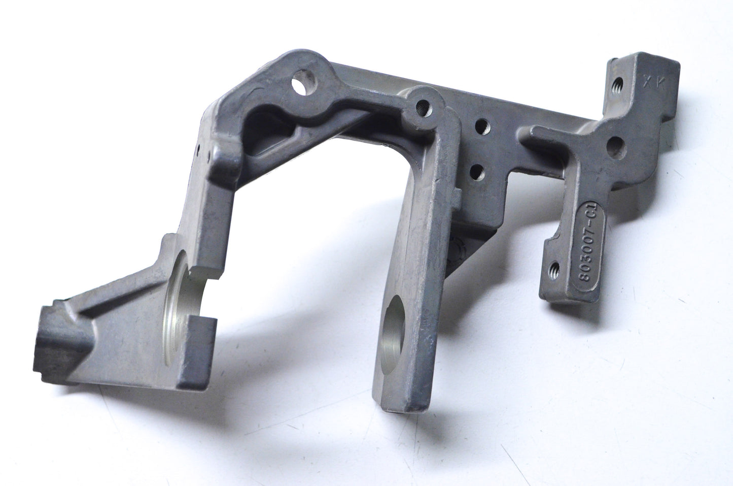 OEM Mercury 8030072 Bracket NOS