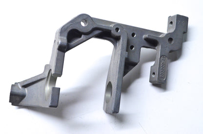 OEM Mercury 8030072 Bracket NOS