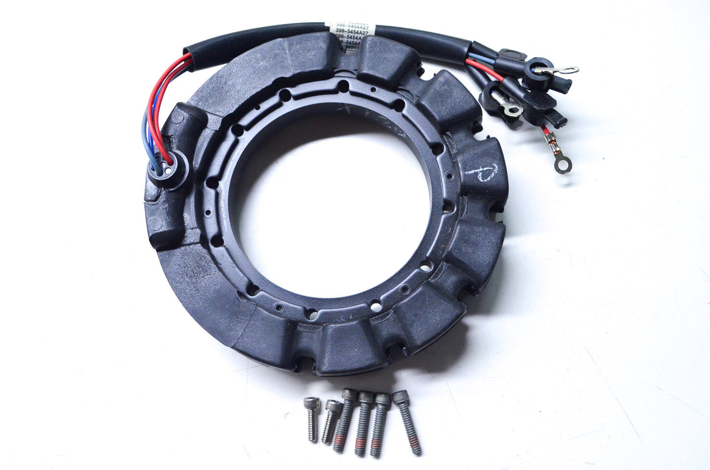 Stator Kit NOS