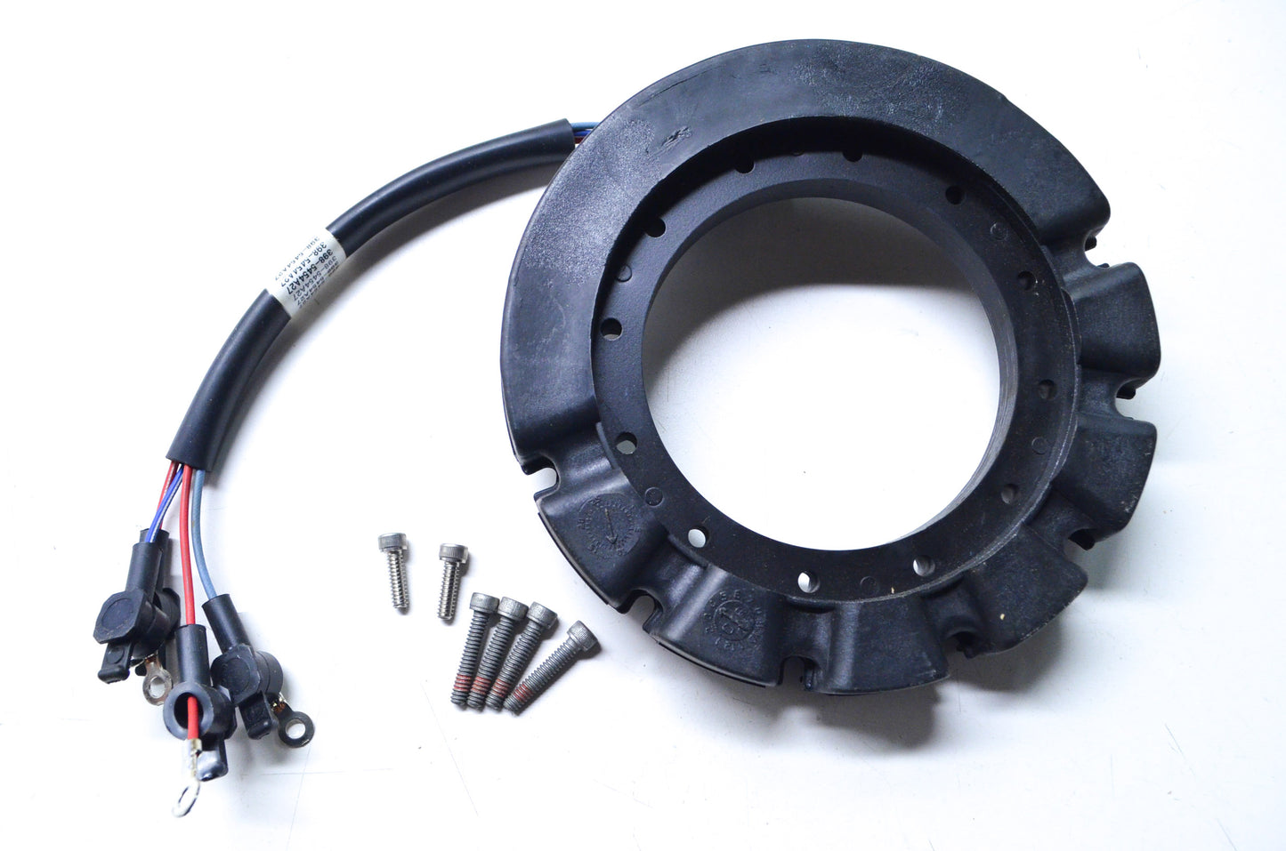 Stator Kit NOS