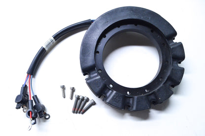 Stator Kit NOS
