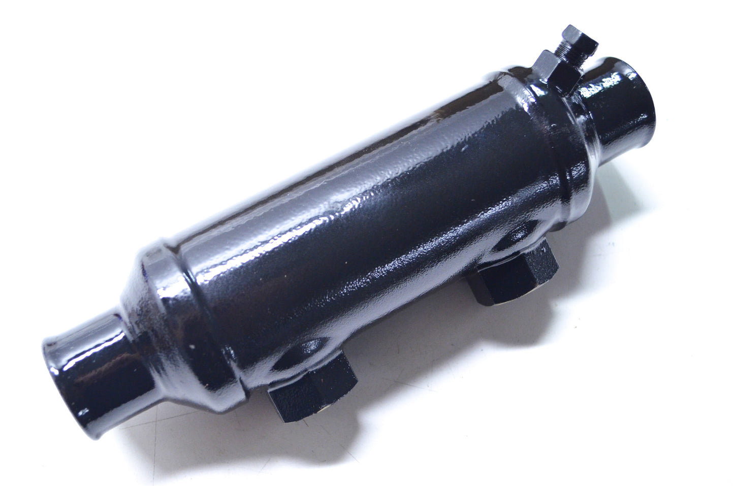 OEM Mercury 63831A3 Cooler NOS