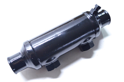 OEM Mercury 63831A3 Cooler NOS