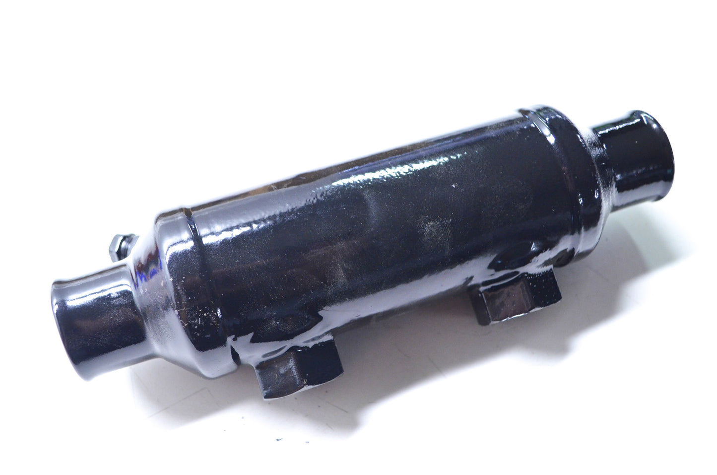 OEM Mercury 63831A3 Cooler NOS