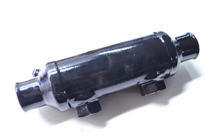 OEM Mercury 63831A3 Cooler NOS