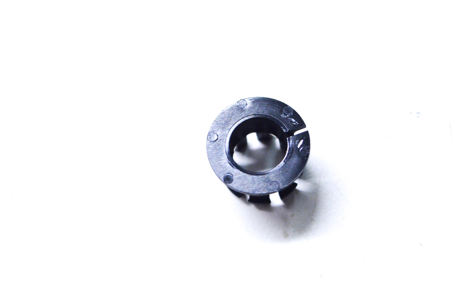New OEM Mercury Base NOS
