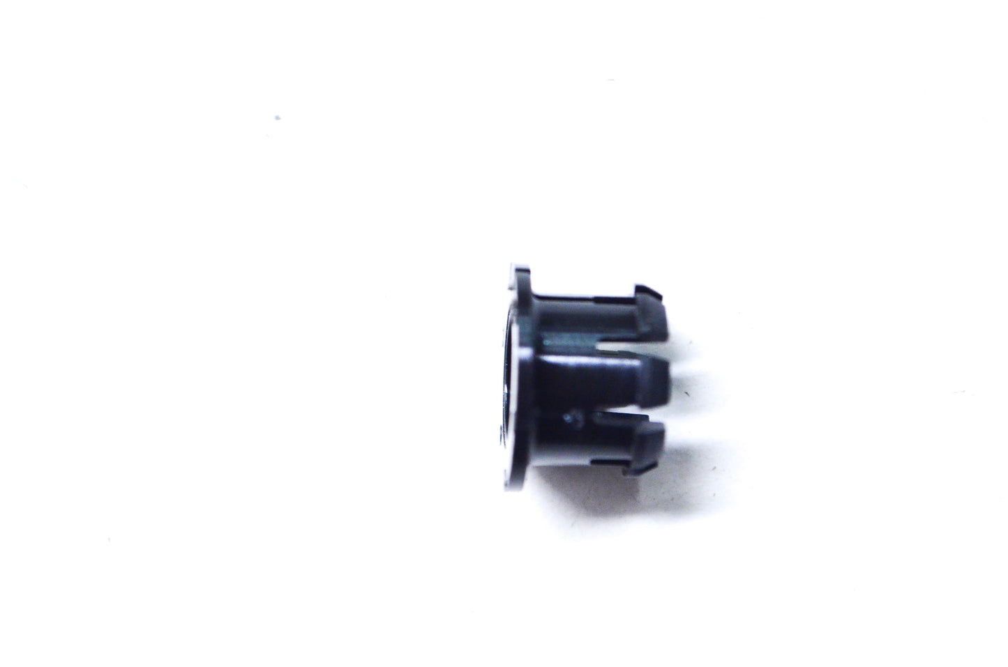 New OEM Mercury Base NOS