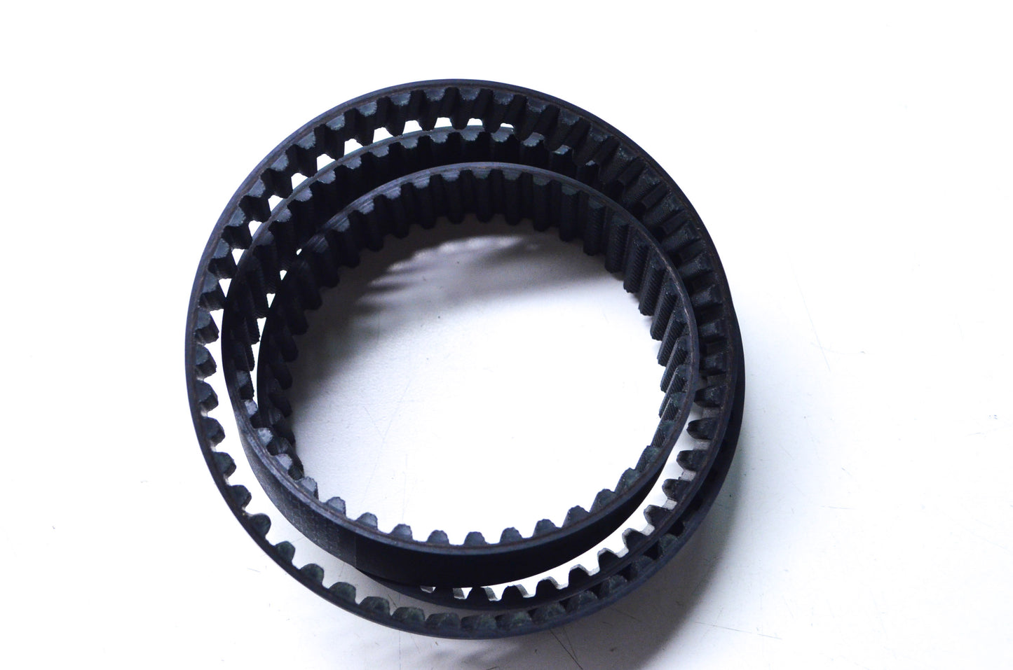 New OEM Yamaha Belt NOS