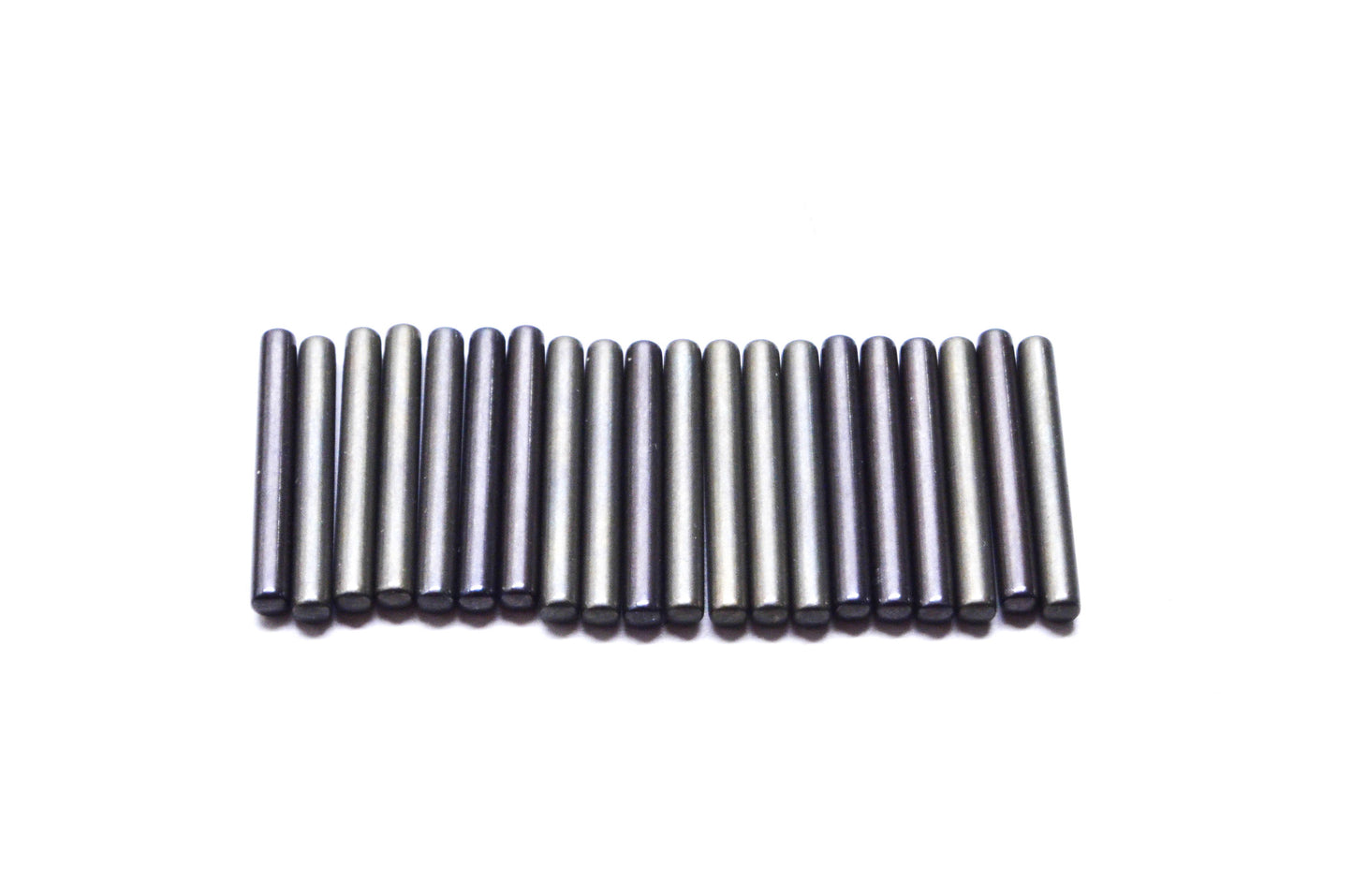 OEM Mercury 29-67483 Wrist Pin Qty 20 NOS