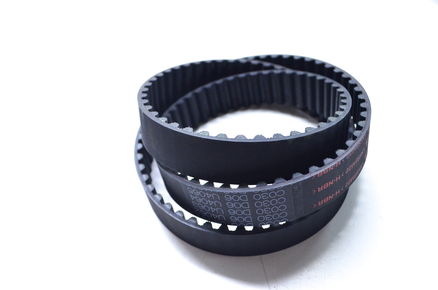 New OEM Yamaha Belt NOS