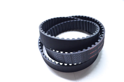 New OEM Yamaha Belt NOS