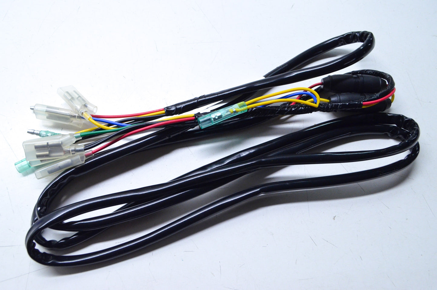 New OEM Yamaha Wiring Harness Cable NOS