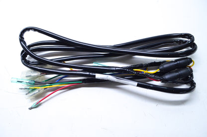 New OEM Yamaha Wiring Harness Cable NOS