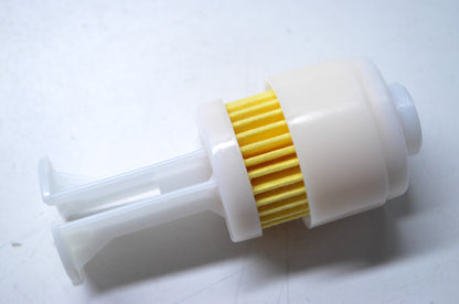 New OEM Yamaha Fuel Filter NOS