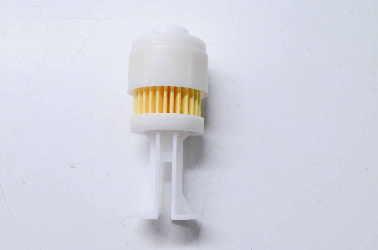 New OEM Yamaha Fuel Filter NOS