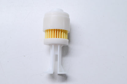 New OEM Yamaha Fuel Filter NOS
