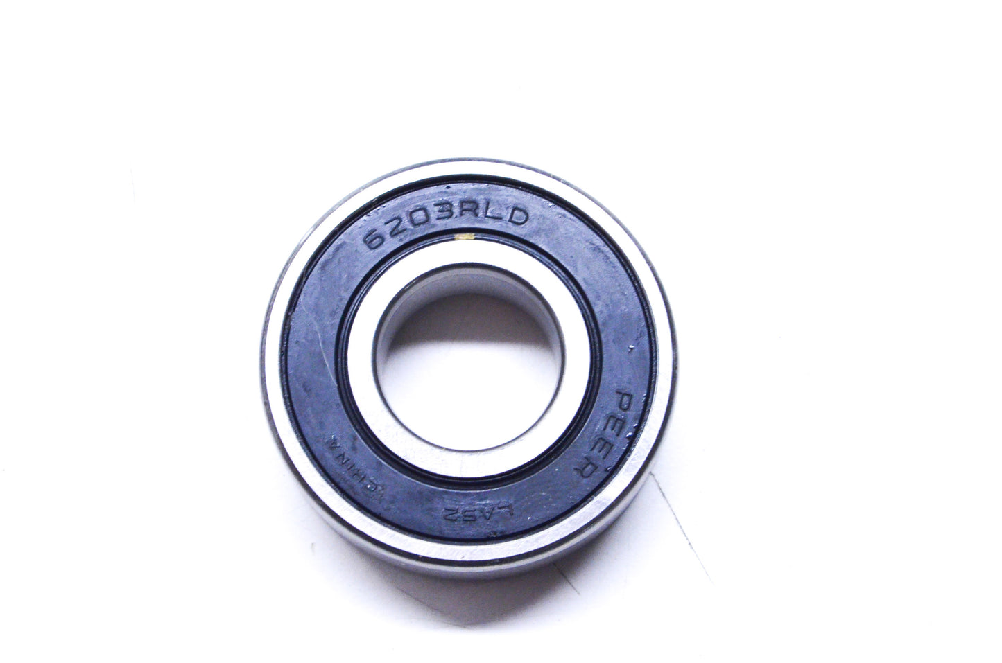 New OEM Polaris Ball Bearing 17x40x12 NOS
