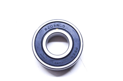 New OEM Polaris Ball Bearing 17x40x12 NOS