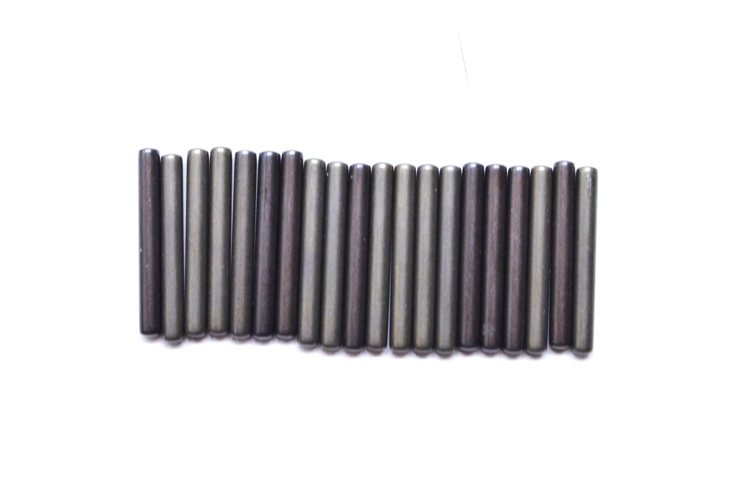 OEM Mercury 29-67483 Wrist Pin Qty 20 NOS