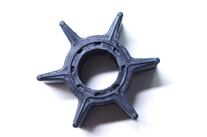 New OEM Yamaha Impeller NOS