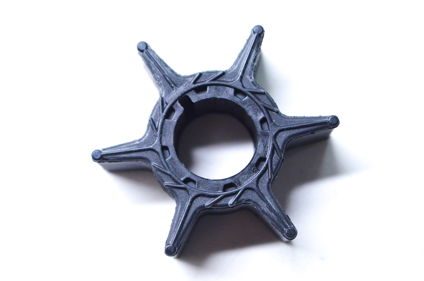 New OEM Yamaha Impeller NOS
