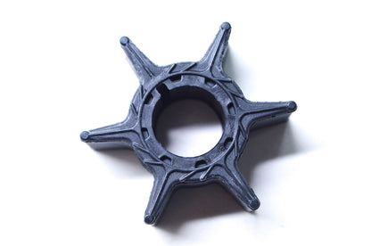 New OEM Yamaha Impeller NOS