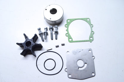 New OEM Yamaha Water Pump Repair Kit NOS