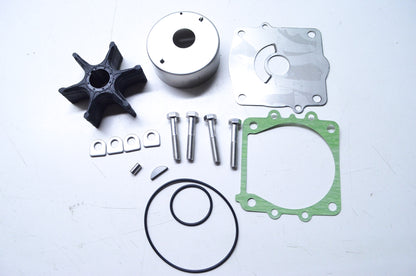 New OEM Yamaha Water Pump Repair Kit NOS