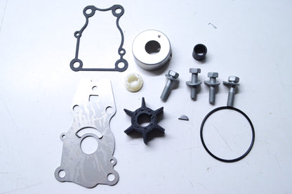 New OEM Yamaha Water Pump Kit NOS