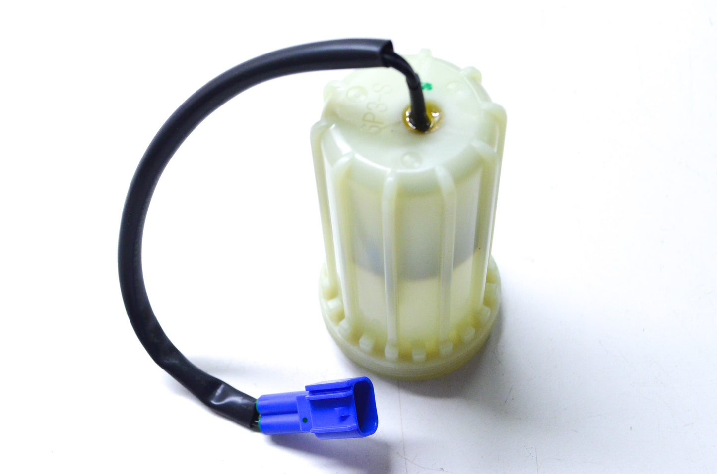 New OEM Yamaha Cup Filter NOS