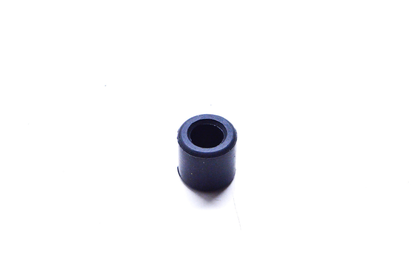 New OEM Mercury Seal NOS