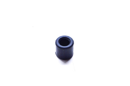 New OEM Mercury Seal NOS