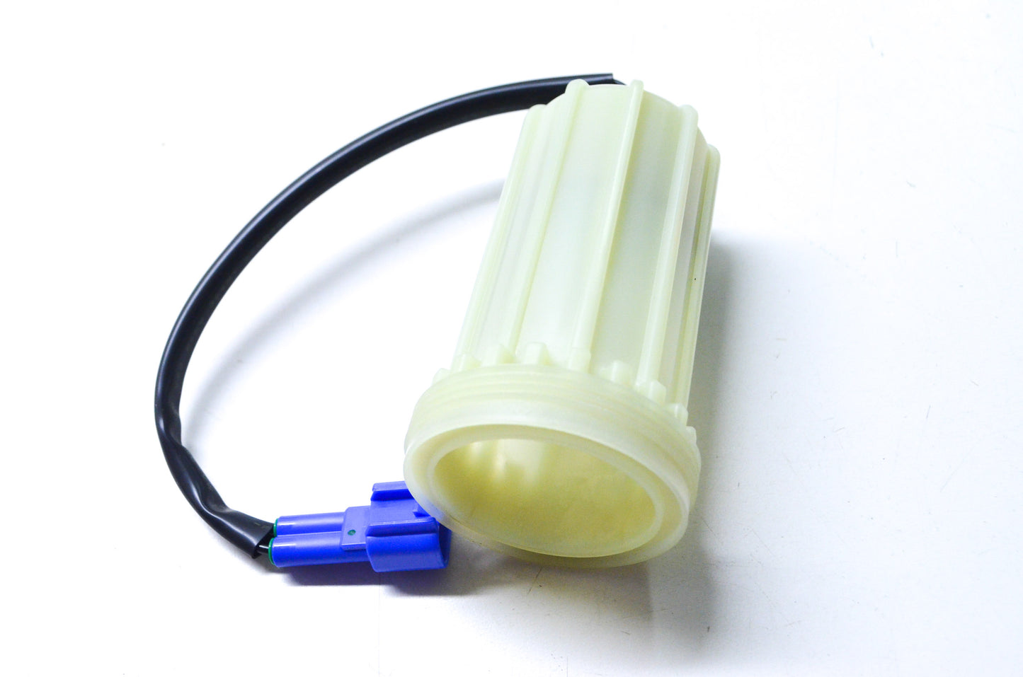 New OEM Yamaha Cup Filter NOS