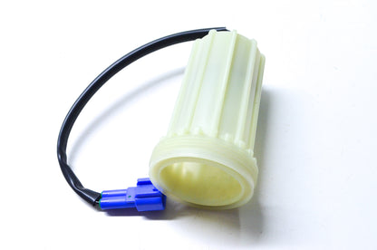 New OEM Yamaha Cup Filter NOS