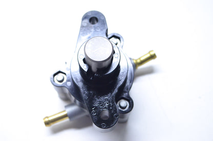 New OEM Yamaha Fuel Pump Assembly NOS