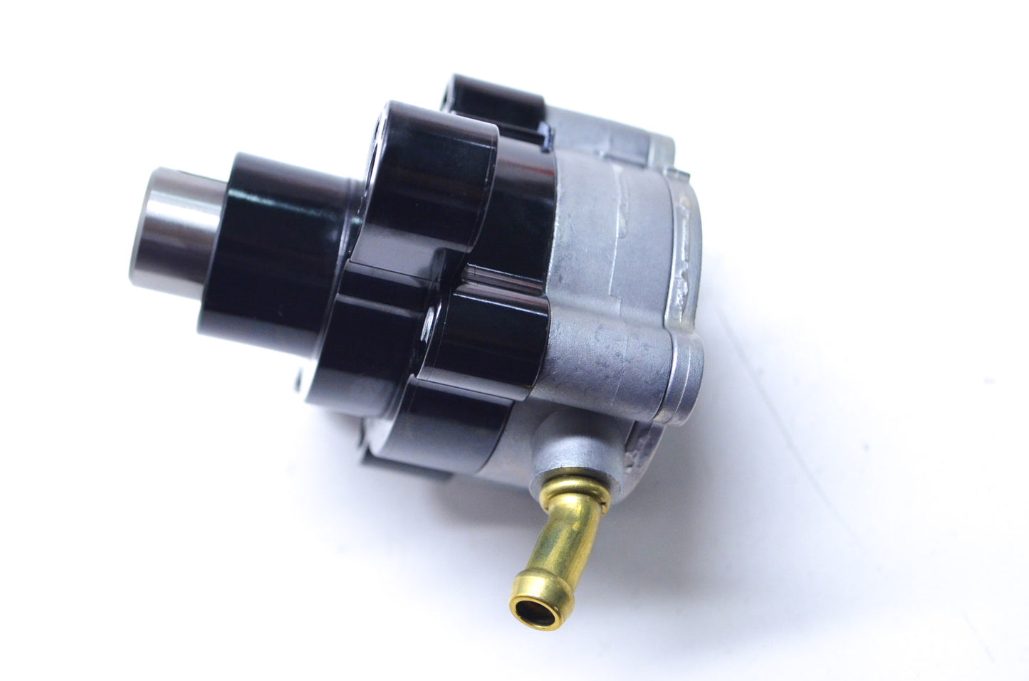 New OEM Yamaha Fuel Pump Assembly NOS