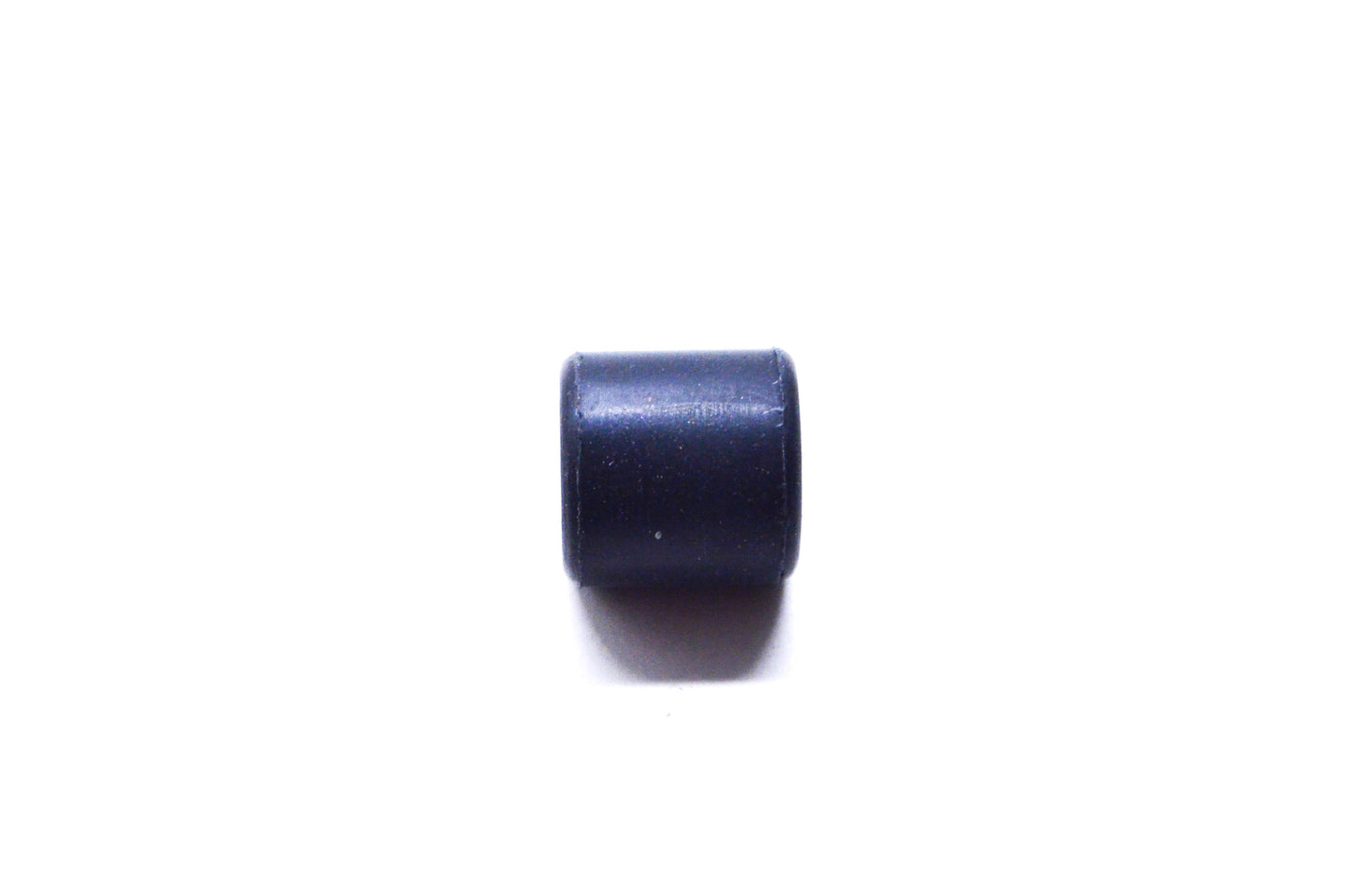 New OEM Mercury Seal NOS