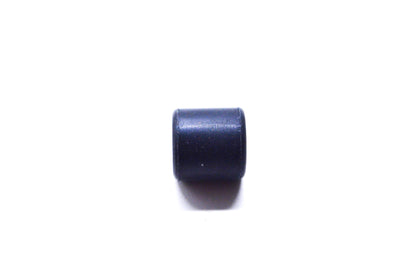 New OEM Mercury Seal NOS