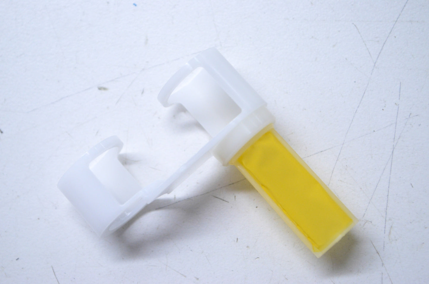 New OEM Yamaha Fuel Filter NOS